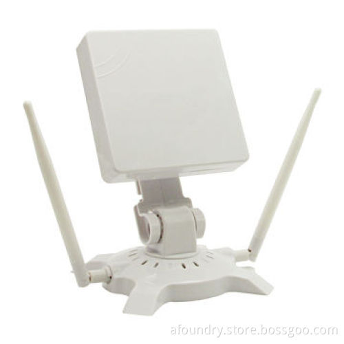 11N 150Mbps outdoor wireless USB adapter